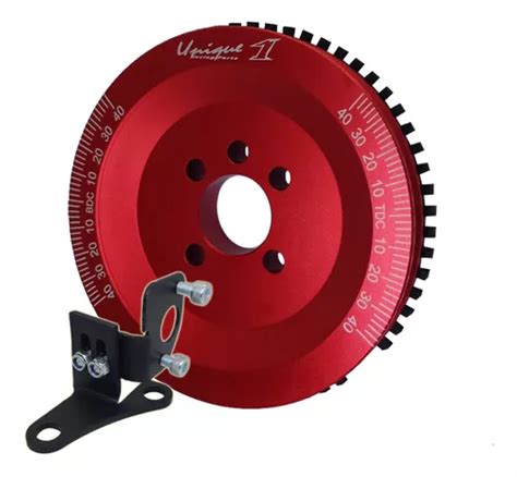 Roda F Nica Ap V Medida Original Mm Suporte Vm