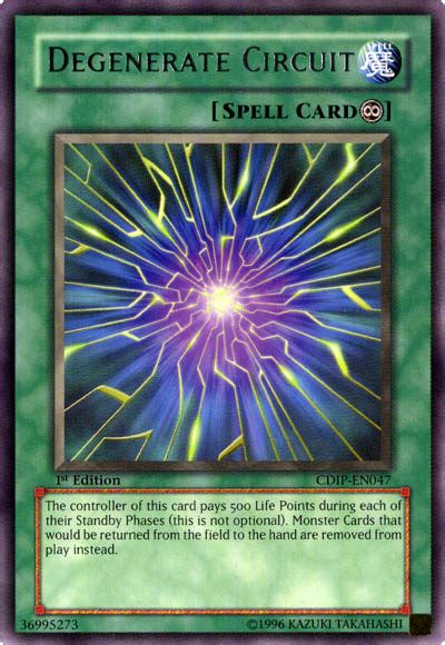 Continuous Spell Cards Yu Gi Oh X13 Wiki Fandom Powered By Wikia