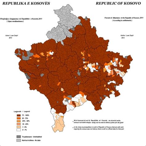 Kosovo Albanians - Alchetron, The Free Social Encyclopedia