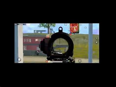 Pubg Lite Whatsaap Status Video Awm Head Shot Pubg Mobile Lite Tik Tok