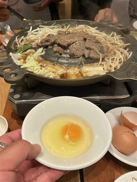 天白のしげさん on Twitter キックアップ おはウホ 食の思い出 先週社員旅行で北海道に行ってたんですが北海道