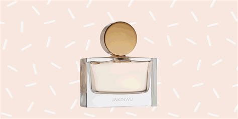 20 Best Cheap Perfumes For Women 2022 Best Perfume Under 50