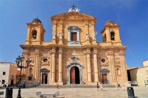 15 Best Things To Do In Marsala Italy The Crazy Tourist