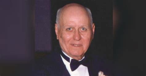 Donald Bruce Hubbard Obituary Visitation Funeral Information