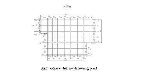 Curved Glass Sunrooms Awning Retractable Sunroom Kit Villa Swimming Pool Roof Sun Room - Buy ...