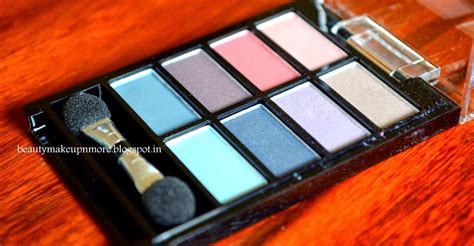 Beauty, Makeup And More: Oriflame Makeup Haul