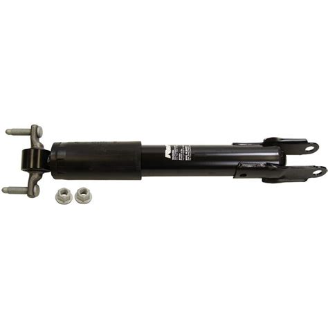 Monroe Shocks Struts Reflex Light Truck Shock Absorber The