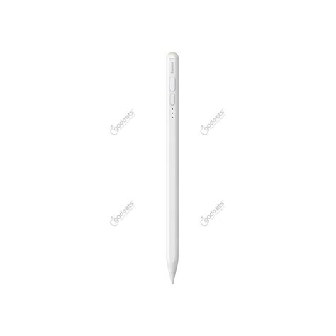 Baseus Maltese Smooth Writing 2 Series Price In Bangladesh