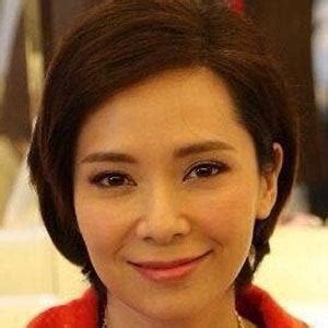 Sonija Kwok - Bio, Facts, Family | Famous Birthdays