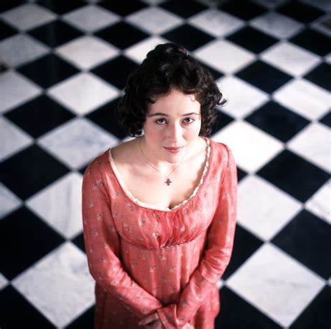 Jennifer Ehle Pride And Prejudice Jennifer Ehle Photo 16177700 Fanpop