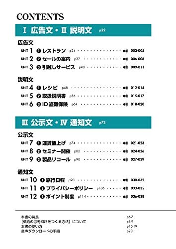 英語速読のコツと習得するための6つの方法！おすすめ教材・参考書も紹介 Japanwonderguide