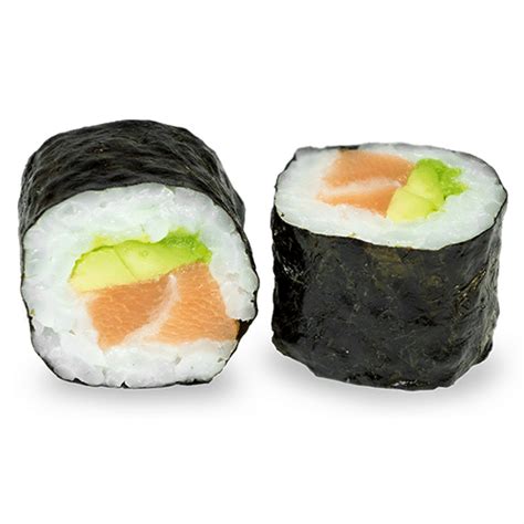 Sushifreunde Hildesheim Essen Online Bestellen In Hildesheim