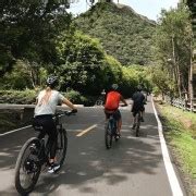 Electric Bikes Rental In El Valle De Anton GetYourGuide