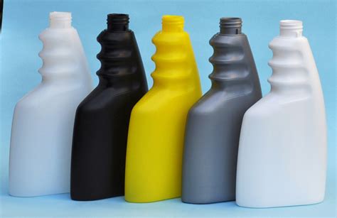 Sncl Packaging Plastic Bottles Hdpe Plastic Bottles Hdpe Ml