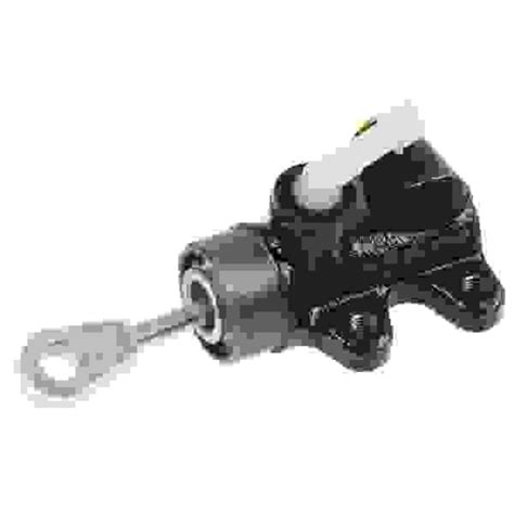 Cylindre émetteur d embrayage SACHS 6284600626 Norauto