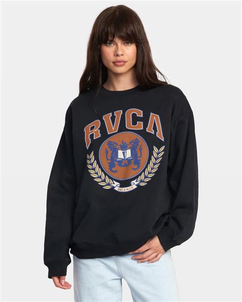 Varsity Rvca