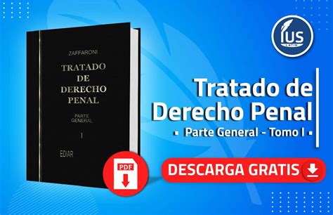 Libro Derecho Penal Parte General Iuslatin Hot Sex Picture