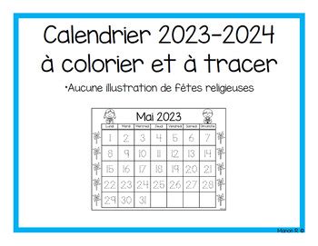 Calendrier Fêtes Religieuses 2024 Gayla Johanna