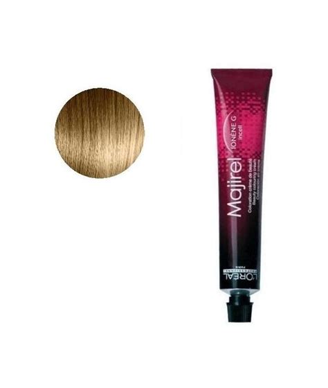 Majiblond 901S L Oréal Professionnel 50ml Mon Produit Coiffure