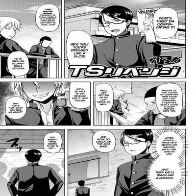 Hentai Directory Authored By Ozy Sorted By Name A Z Page Free On Hentai Read