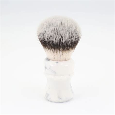 Yaqi Special Offer Defect 24mm Shaving Brush