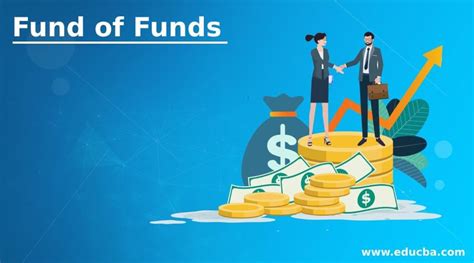 What Is A Mutual Fund Definition Types Advantages 42 Off