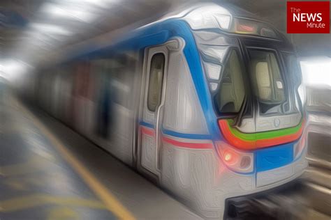 Accessing the Metro: In Hyd, last mile connectivity options rule out those on a budget