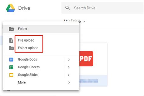 How To Convert Heic To On Google Drive In Creative Ways