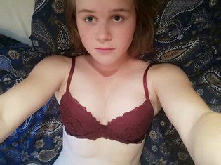 Amadora Loirinha Luscious Hentai Manga Porn