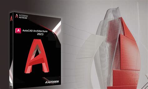 Autocad Crackeado 2023 Serial Image To U