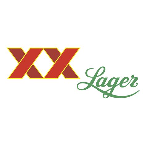 Xx Lager Logo Png Transparent Svg Vector Freebie Supply The Best Porn