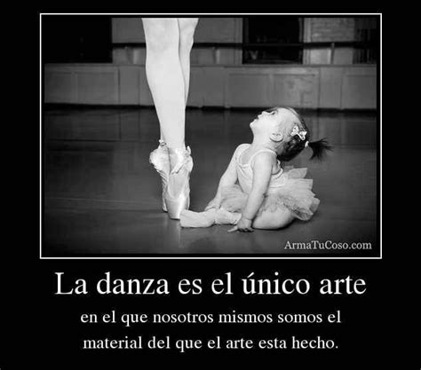 Pin En Ballet