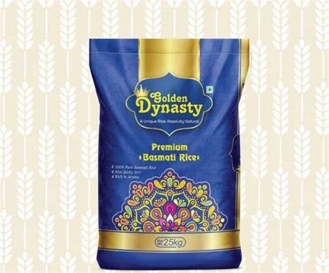 Premium Pure Basmati Rice Bag Kg At Bag In Bengaluru Id