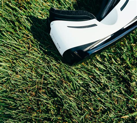 Vr Photos, Download The BEST Free Vr Stock Photos & HD Images