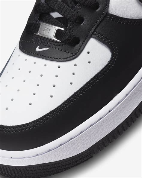 Nike Air Force 1 07 Mens Shoes Nike Za