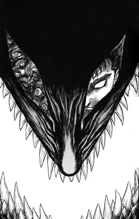 Berserk Volume 16 Vf Lecture En Ligne Japscan Berserk Dark