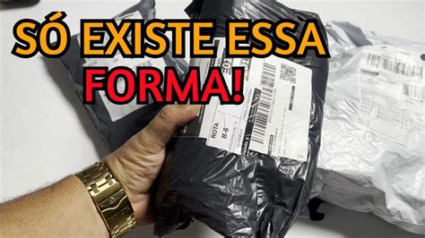 ÚNICO JEITO DE NÃO SER TAXADO É ESSE YouTube