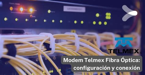 Contorno Saga Vulgar Cable De Fibra Optica Para Modem Telmex