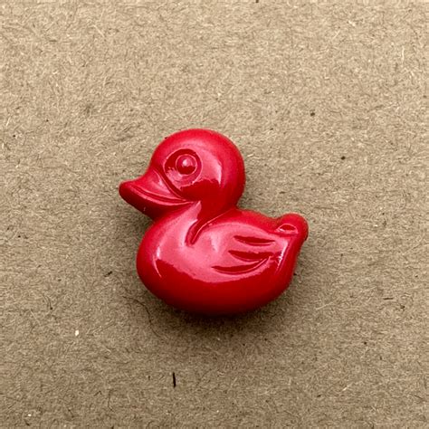 S8389 17mm 23 - Terries Buttons