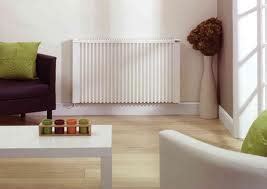 Central Heating Installation Specialist Experienced Gas Safe Engineer