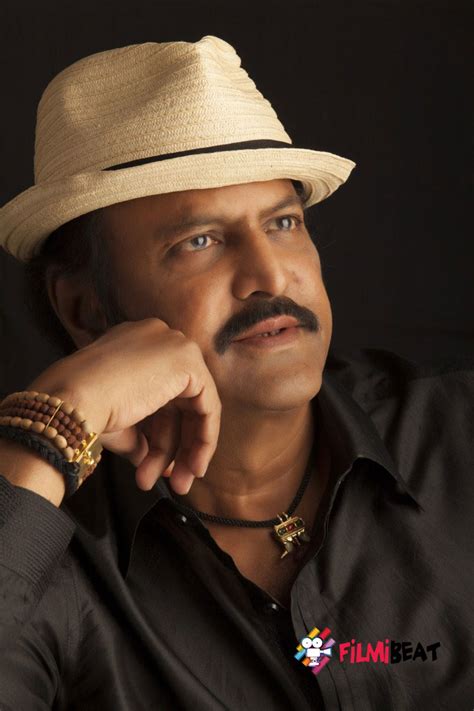 mohan babu movies mohan babu height age wife girlfriend