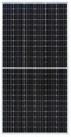 Ja Solar Jam S Gr W Buy Solar Panel Prices Reviews