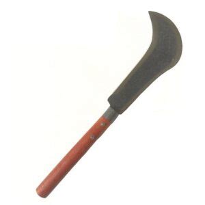 Complete List Of Machete Types And Styles Machetespecialists