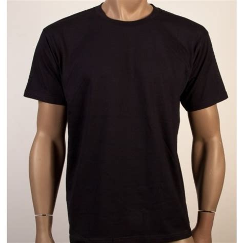 T Shirts On Wholesale Blank Tshirts