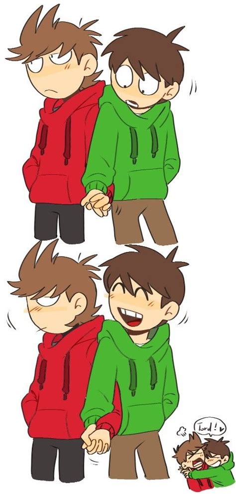 Pin De Brittany Riley En EddsWorld Dibujos Divertidos Humor De