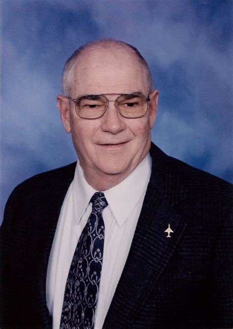 Gerald Jerry Miller Obituary 1935 2013 Legacy Remembers