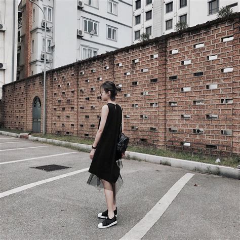 C Ng Th C Mix I Ch I T Hot Girl Vi T M B O S Gi P B N C