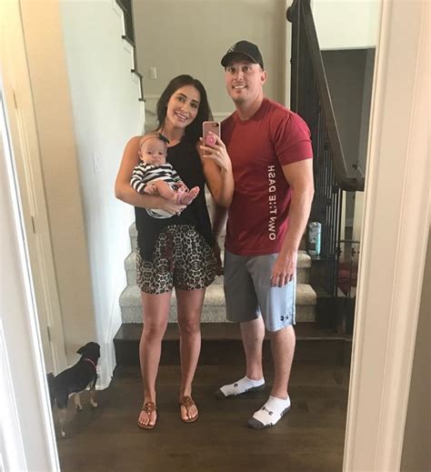 Teen Mom Og Bristol Palin Gushes Over Ex Husband Dakota Meyer In