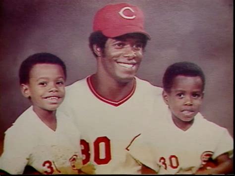 ken griffey jr family | oggsync.com