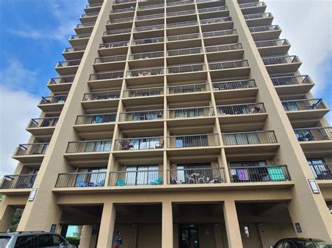 myrtle beach sc condos apartments  sale  listings zillow